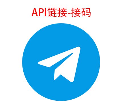MSB牌照